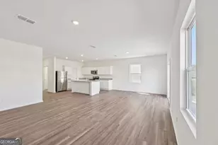 117 Maison Dr, McDonough, GA 30253 - Photo 6