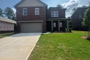 117 Maison Dr, McDonough, GA 30253 - Photo 1