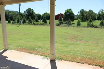 1100 Walton Mill Road, Madison, GA 30650 - Photo 20