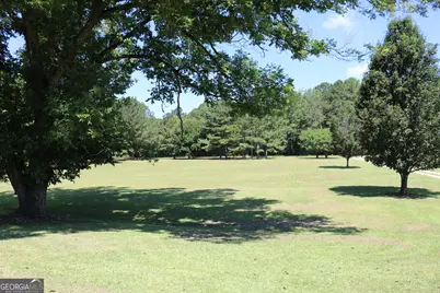 1100 Walton Mill Road, Madison, GA 30650 - Photo 2