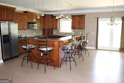 1100 Walton Mill Road, Madison, GA 30650 - Photo 4