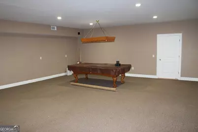 1100 Walton Mill Road, Madison, GA 30650 - Photo 18