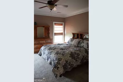 1100 Walton Mill Road, Madison, GA 30650 - Photo 6