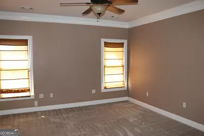 1100 Walton Mill Road, Madison, GA 30650 - Photo 10