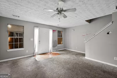 2850 Vining Ridge Terrace, Decatur, GA 30034 - Photo 2