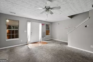 2850 Vining Ridge Terrace, Decatur, GA 30034 - Photo 2