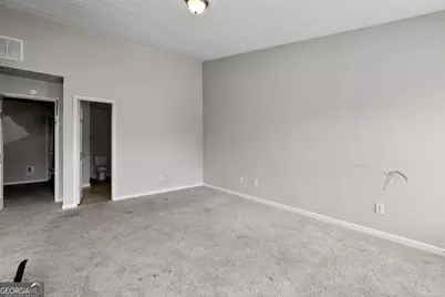 2850 Vining Ridge Terrace, Decatur, GA 30034 - Photo 8