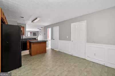 2850 Vining Ridge Terrace, Decatur, GA 30034 - Photo 6