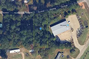 246 Pine Hill Rd, Lagrange, GA 30241 - Photo 1