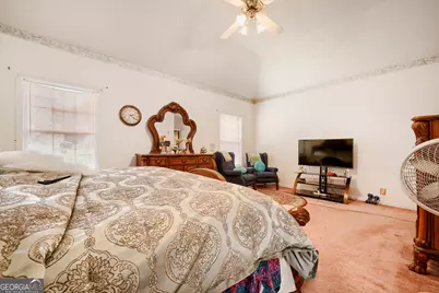 235 Saddle Bridge Drive, Johns Creek, GA 30022 - Photo 12