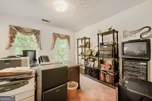 235 Saddle Bridge Dr, Johns Creek, GA 30022 - Photo 10