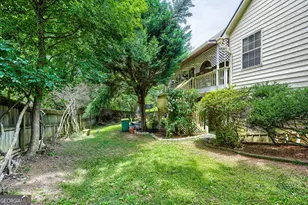 235 Saddle Bridge Dr, Johns Creek, GA 30022 - Photo 22