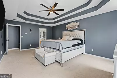 2095 Enon Mills Drive SW, Atlanta, GA 30331 - Photo 28