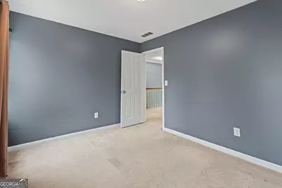 2095 Enon Mills Drive SW, Atlanta, GA 30331 - Photo 32