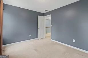 2095 Enon Mills Dr SW, Atlanta, GA 30331 - Photo 32