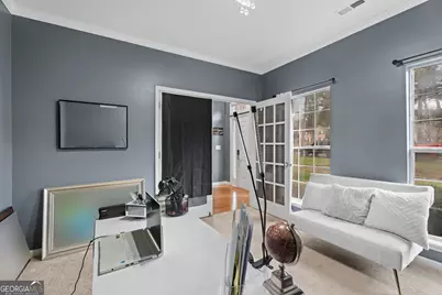 2095 Enon Mills Drive SW, Atlanta, GA 30331 - Photo 18