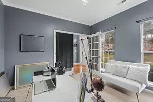 2095 Enon Mills Dr SW, Atlanta, GA 30331 - Photo 18