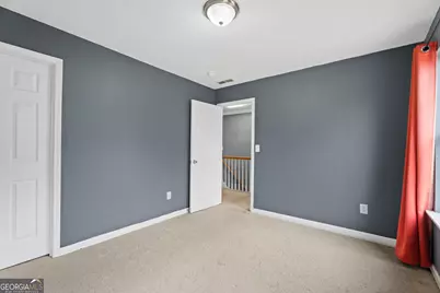 2095 Enon Mills Drive SW, Atlanta, GA 30331 - Photo 34