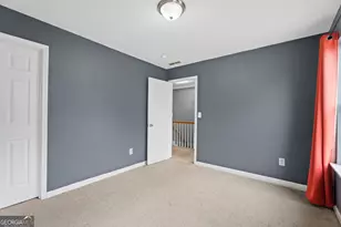 2095 Enon Mills Dr SW, Atlanta, GA 30331 - Photo 34