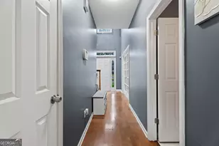 2095 Enon Mills Dr SW, Atlanta, GA 30331 - Photo 26
