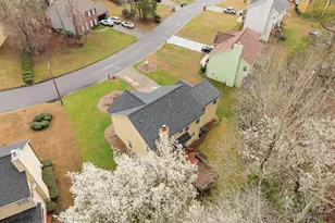 2095 Enon Mills Dr SW, Atlanta, GA 30331 - Photo 44