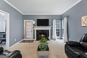 2095 Enon Mills Dr SW, Atlanta, GA 30331 - Photo 8