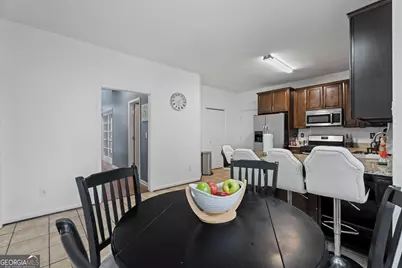 2095 Enon Mills Drive SW, Atlanta, GA 30331 - Photo 16