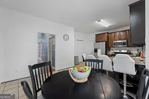 2095 Enon Mills Dr SW, Atlanta, GA 30331 - Photo 16