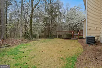 2095 Enon Mills Drive SW, Atlanta, GA 30331 - Photo 40