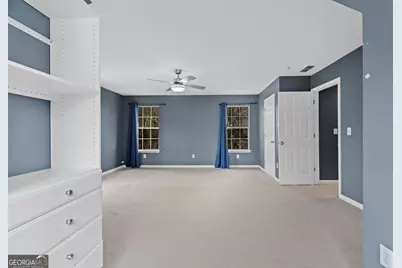 2095 Enon Mills Drive SW, Atlanta, GA 30331 - Photo 30