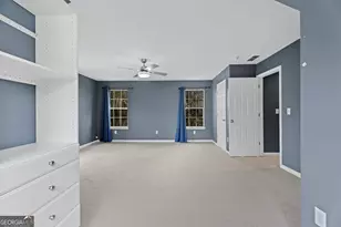 2095 Enon Mills Dr SW, Atlanta, GA 30331 - Photo 30