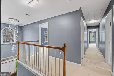 2095 Enon Mills Drive SW, Atlanta, GA 30331 - Photo 22