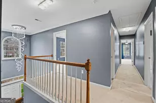 2095 Enon Mills Dr SW, Atlanta, GA 30331 - Photo 22