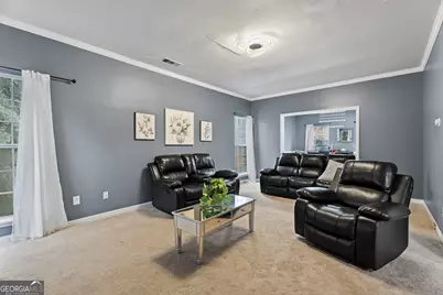 2095 Enon Mills Drive SW, Atlanta, GA 30331 - Photo 10