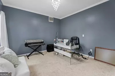 2095 Enon Mills Drive SW, Atlanta, GA 30331 - Photo 24