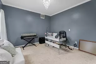 2095 Enon Mills Dr SW, Atlanta, GA 30331 - Photo 24