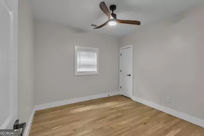 575 Martin Street SE, Atlanta, GA 30312 - Photo 8