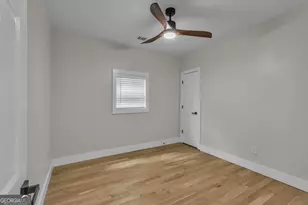 575 Martin St SE, Atlanta, GA 30312 - Photo 8