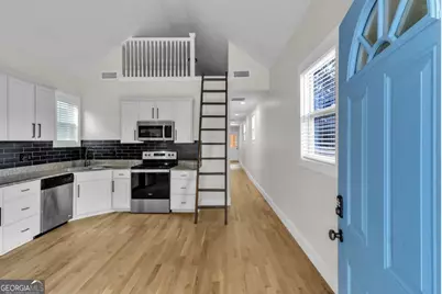 575 Martin Street SE, Atlanta, GA 30312 - Photo 4