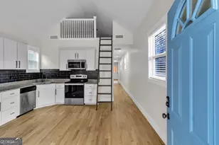 575 Martin St SE, Atlanta, GA 30312 - Photo 4