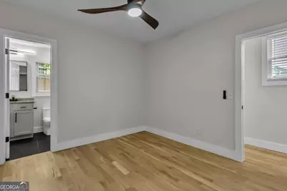 575 Martin Street SE, Atlanta, GA 30312 - Photo 14
