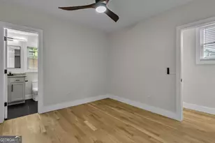 575 Martin St SE, Atlanta, GA 30312 - Photo 14