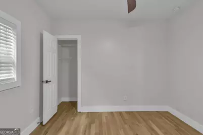 575 Martin Street SE, Atlanta, GA 30312 - Photo 10