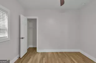 575 Martin St SE, Atlanta, GA 30312 - Photo 10