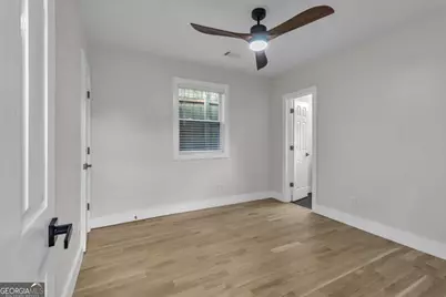 575 Martin Street SE, Atlanta, GA 30312 - Photo 12