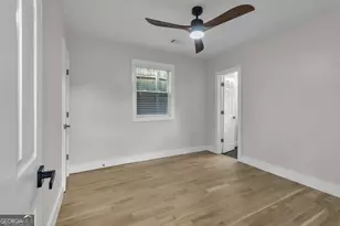 575 Martin St SE, Atlanta, GA 30312 - Photo 12