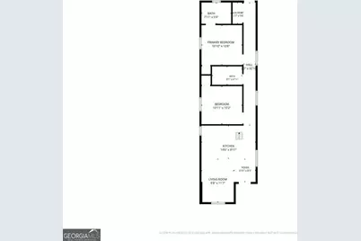 575 Martin Street SE, Atlanta, GA 30312 - Photo 22