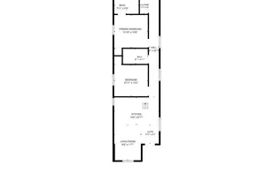 575 Martin St SE, Atlanta, GA 30312 - Photo 22