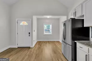 575 Martin St SE, Atlanta, GA 30312 - Photo 6