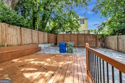 575 Martin Street SE, Atlanta, GA 30312 - Photo 18